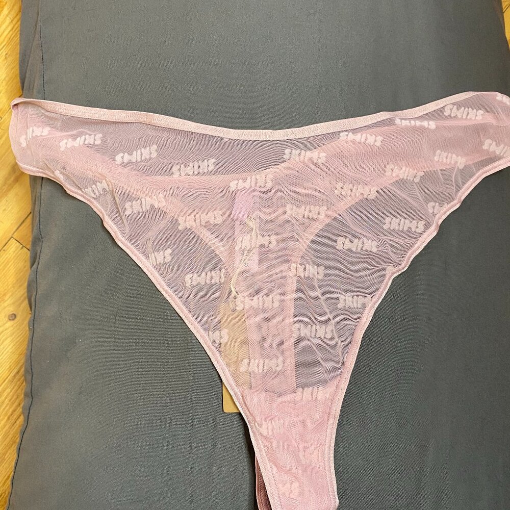 underwear Skims